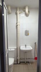 Blk 436 Woodlands Street 41 (Woodlands), HDB 4 Rooms #579727771